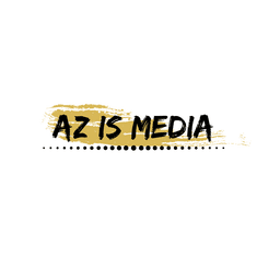 AZ Is Media