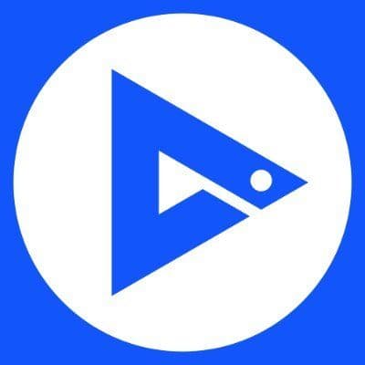 AZUR GAMES color logo