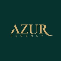 Azur Regency
