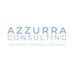 Azzurra Consulting AG