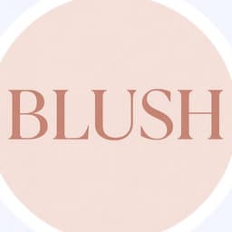 Blush Beauty Lounge