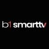 B1 SmartTV