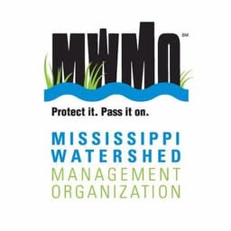 Mississippi WMO