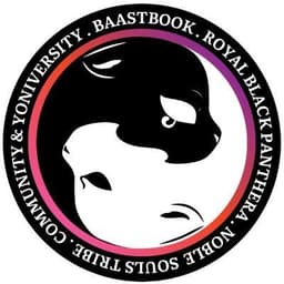 BaastBook