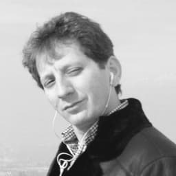 Babak Zanjani