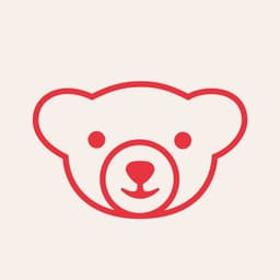 BabyBjorn Inc.