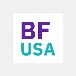 Baby-Friendly USA