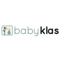 BabyKlas