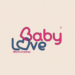 Micro-crèche Baby Love Castanet-Tolosan et Escalquens
