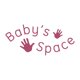 Baby's Space