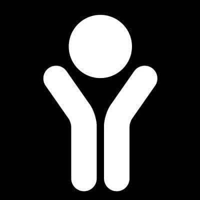Babyzen color logo