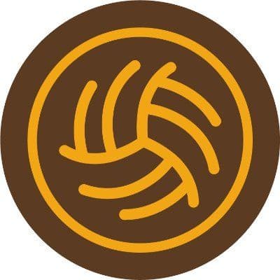 Bacca Bucci color logo
