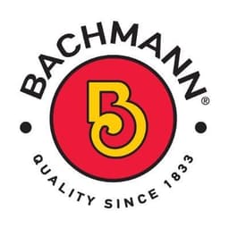 Bachmann Trains USA