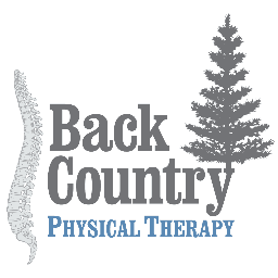 Back Country PT