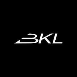 Backlight srl
