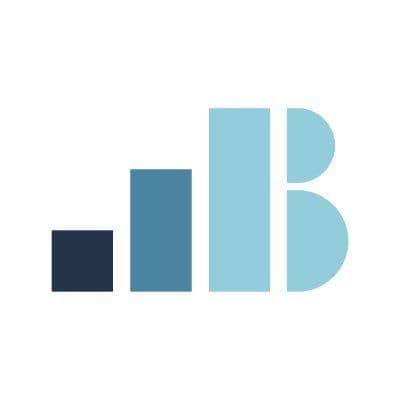 Backona color logo