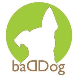 Bad Dog Editions