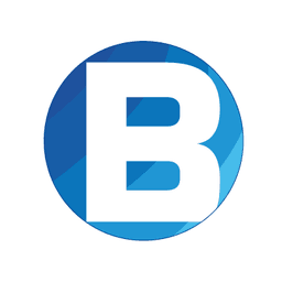 Badr-Ouich.com
