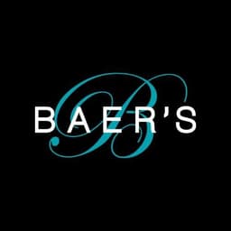 Baer's