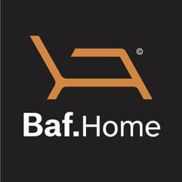 Bafhome