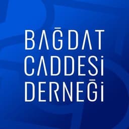 BAĞDAT CADDESİ DERNEĞİ