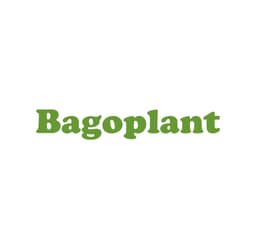 – Bagoplant