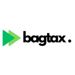 BAG Tax GmbH