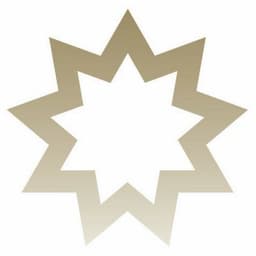 Baha'is of the United States