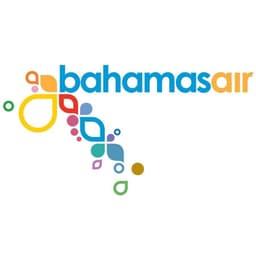 Bahamasair