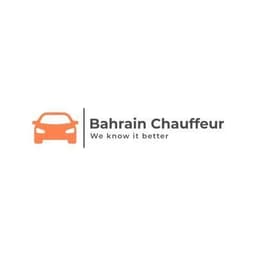 Bahrain Chauffeur