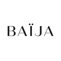 BAÏJA