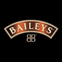 Baileys