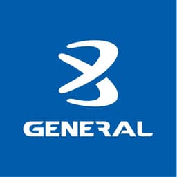 Bajaj General Insurance Limited