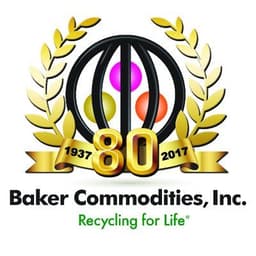 Baker Commodities
