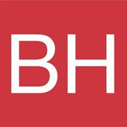 BakerHostetler