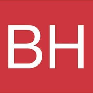 BakerHostetler color logo