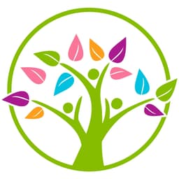 Balanced Family Academy