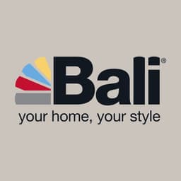 Bali Blinds