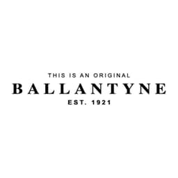 Ballantyne