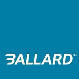 Ballard Power