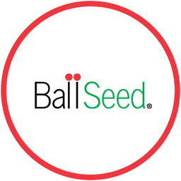 Ball Seed Company