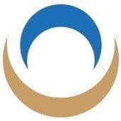 Baltresto color logo