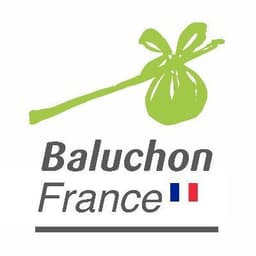 Baluchon France