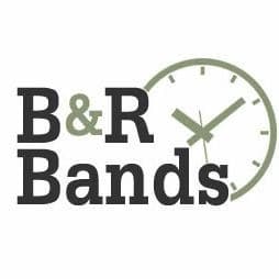 B & R Bands