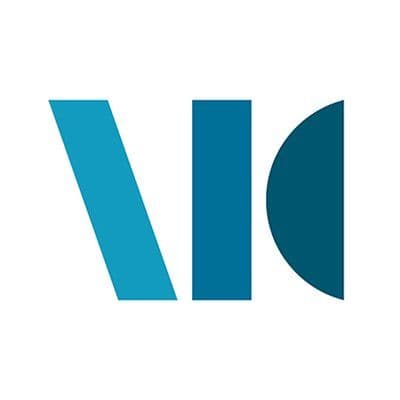 Bank ABC color logo