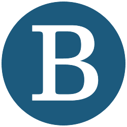 BankSupplies color logo