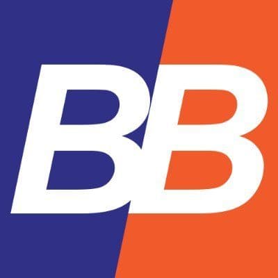 BannerBuzzWorld color logo