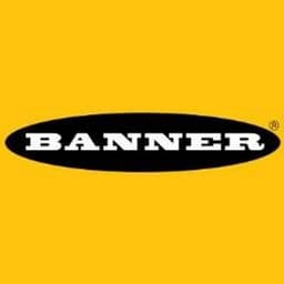 Banner Engineering