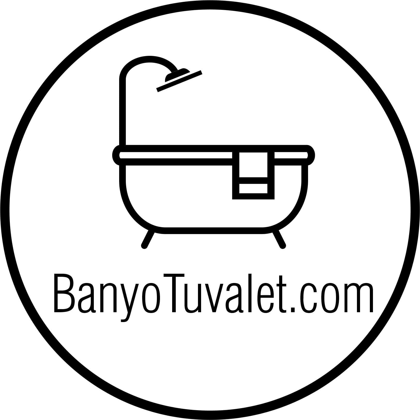 BanyoTuvalet.com color logo