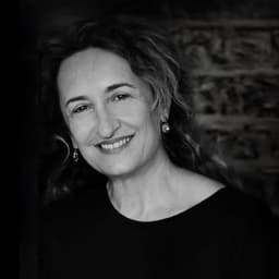 Barbara Di Cretico